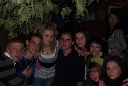 Wpis jagodka91
