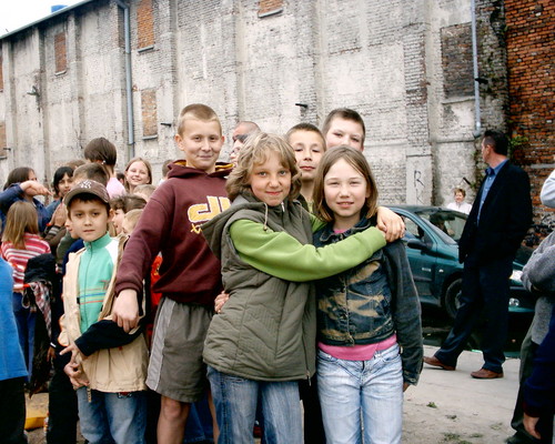 ja i iwona