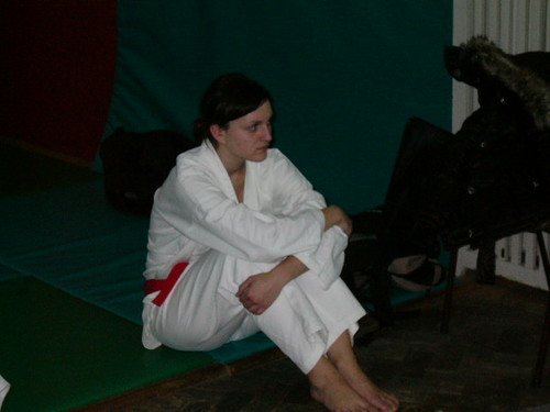 Wpis katlinka