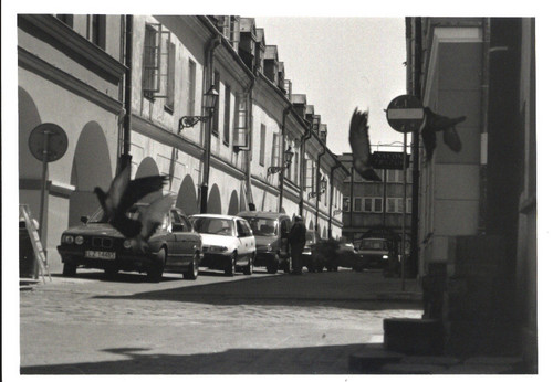 Wpis noir0coeur