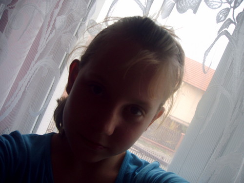 ..........:)