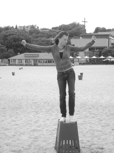plaza 