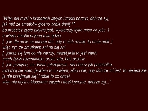 Wpis ayaxis