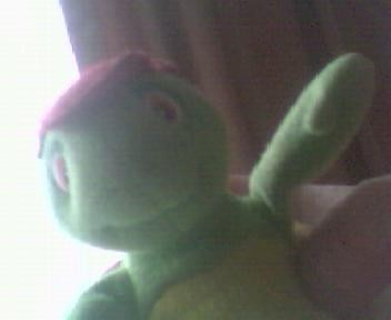Franklinn :D