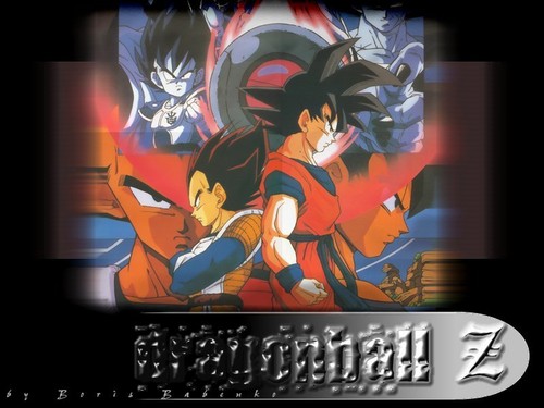Wpis funclubdbz