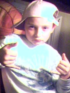 WaMyWaczkaaaa :)