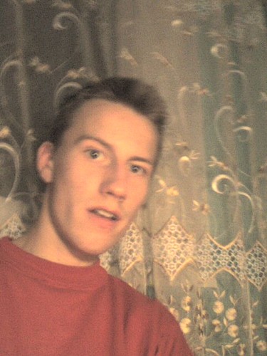 Wpis smolen1990mateo