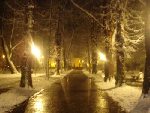 kielce