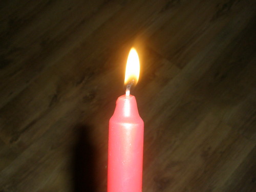 Wpis kisioizysio