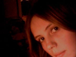 Wpis smerfusia12