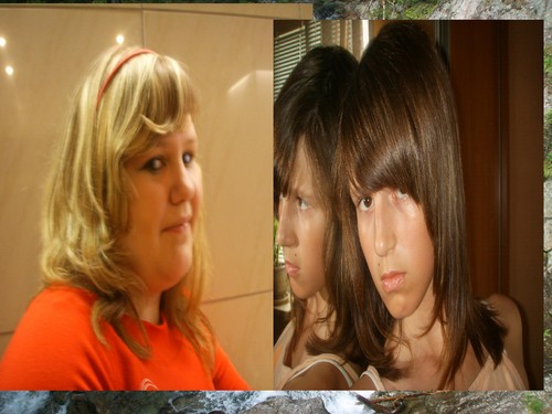 MartA &Gieru$