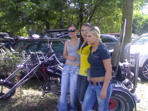 Wpis wiedzma001