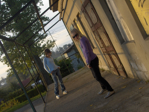Wpis guciuss