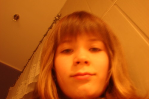;p;p;p;p:p;p;p;p;p;p;p;p;p;p;p;p