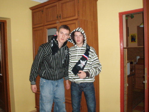 BAKEJSZON 2