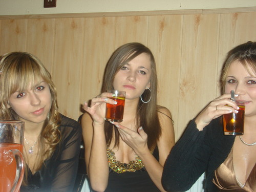 haha :D
