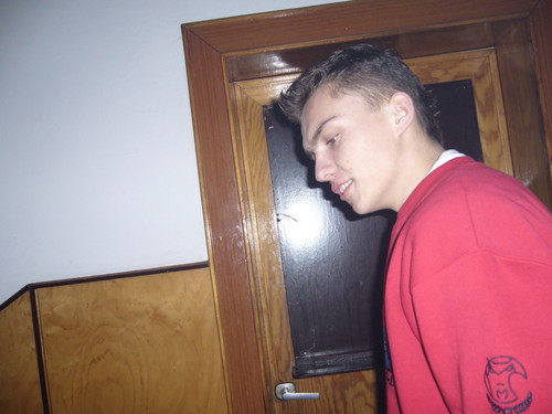 moje kochanie