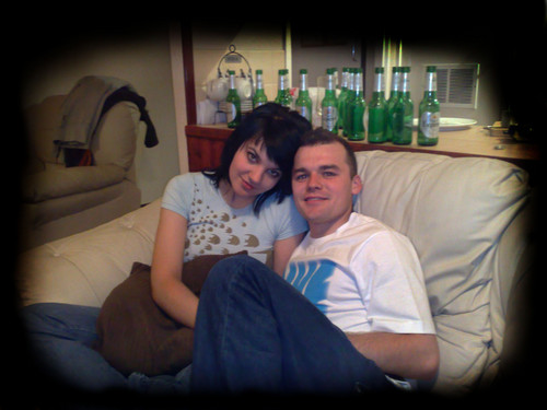 Wpis plainlazy
