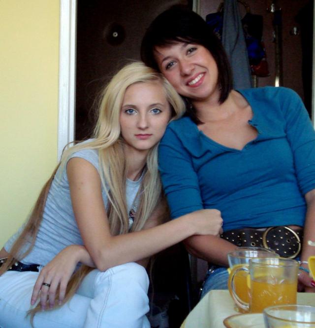 Z Moniczk;*