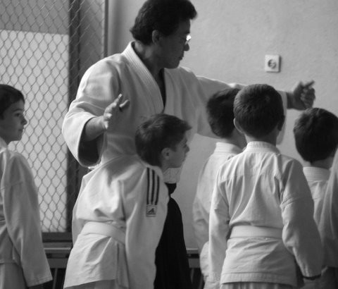 aiki
