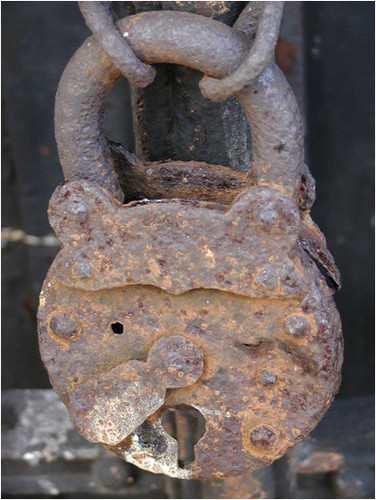Wpis dobry091