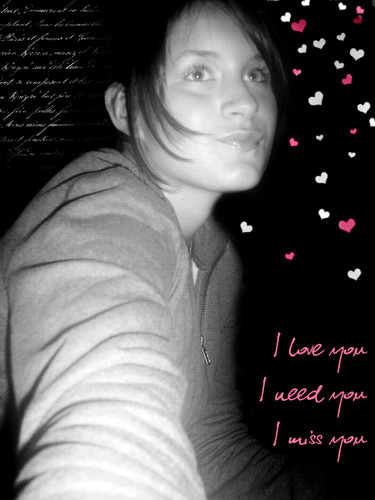 [*] Paulinka [*]