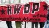 Wpis ziom262