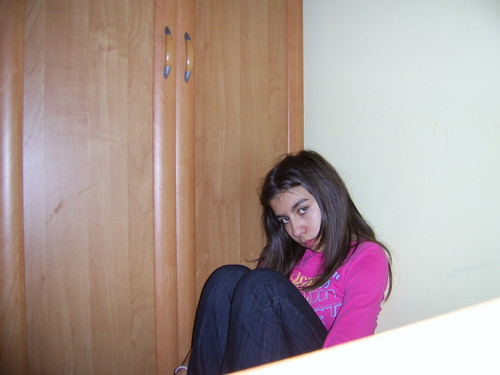 bez koma....:/