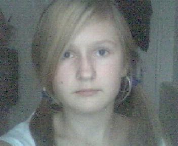 :*