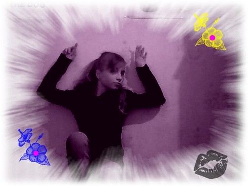 TO ZNOWU JA...:*:*:):)