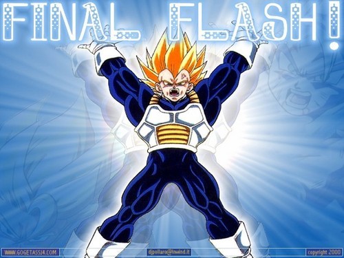 Wpis funclubdbz