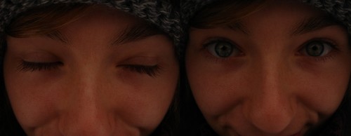 Wpis zoffiaa