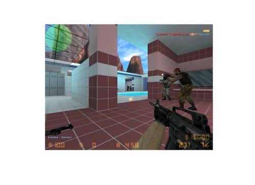cs 