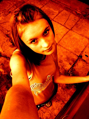 Wpis dream1about4me