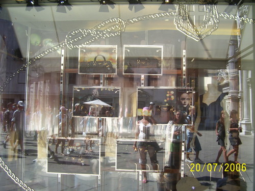 Wpis kiara89