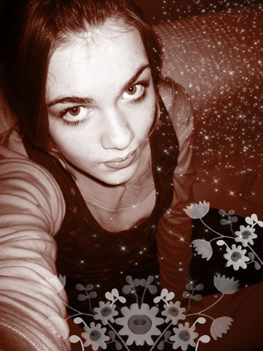 Wpis m00nia