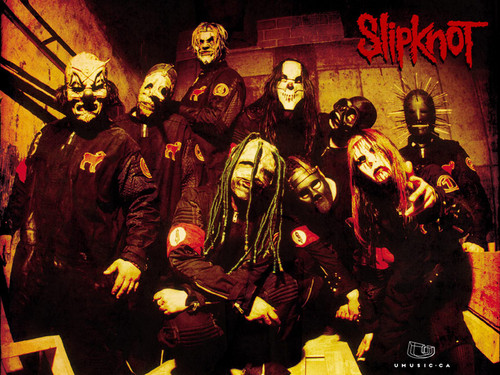 Wpis skret21