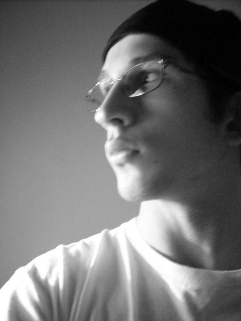 Wpis johnnyblaze