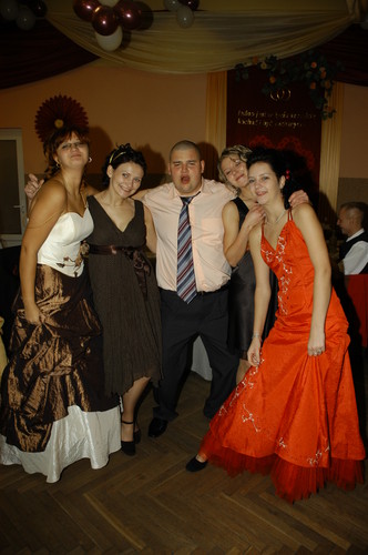 Wpis marysia880