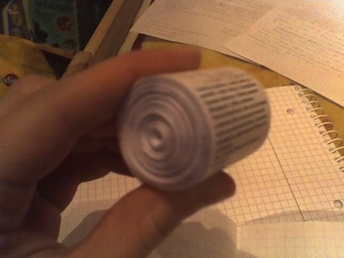 ciga :D