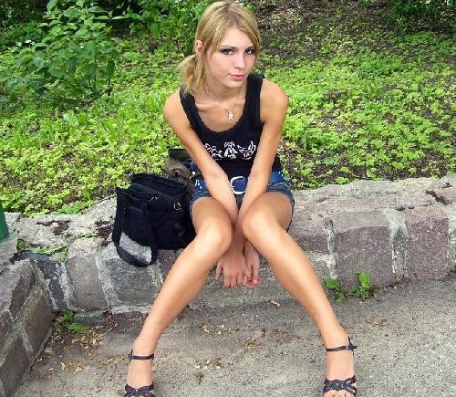 Wpis naomi90