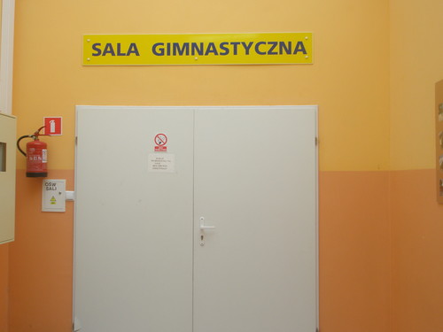 spucio ... next :D :D :D 