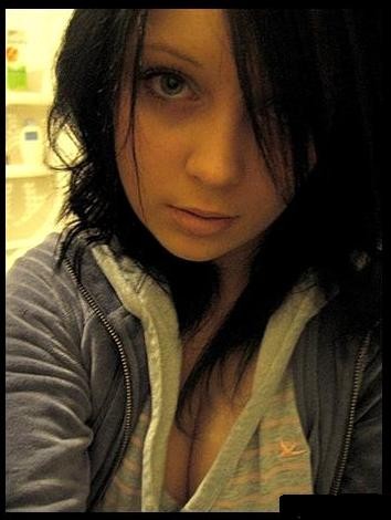 Powrt Kici