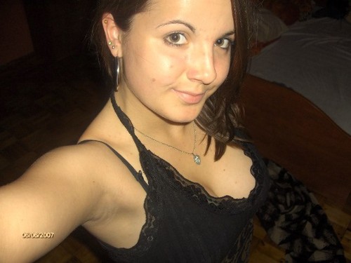 :*