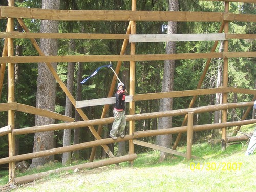 Wpis patrol12
