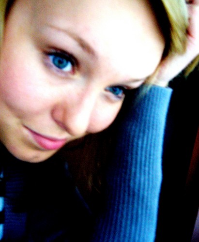 uwierzy w siebie. 