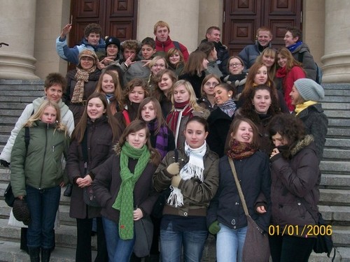 Wpis maanager