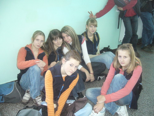 Wpis klasa2by