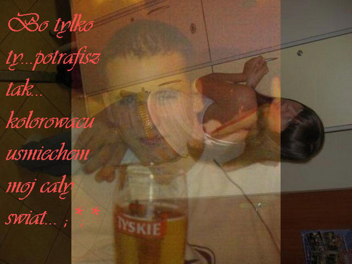 Wpis xkasiiuniia16x