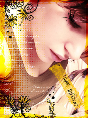 Wpis stylegirl